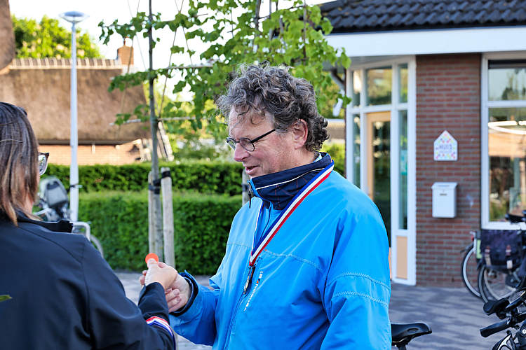 13 mei 2022 - SDWA fietstocht_80